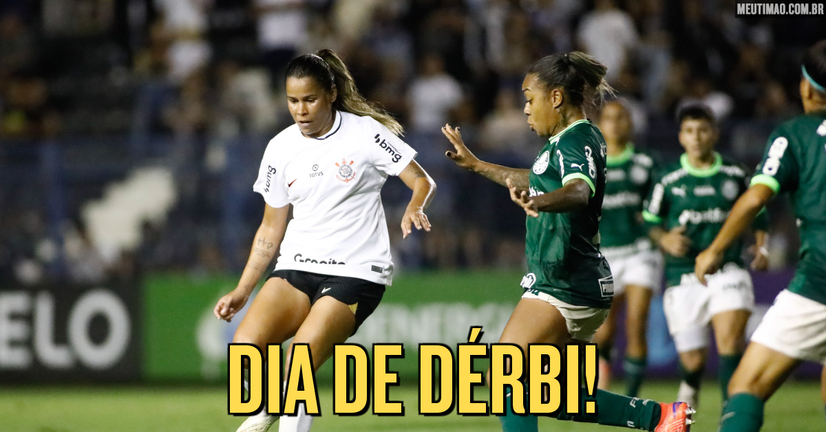 Paulista Feminino: venda de ingressos para o duelo contra o SKA Brasil no  Jayme Cintra – Palmeiras