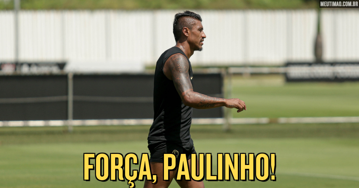 Luciano passará por cirurgia no punho e vira desfalque para o São Paulo -  20/11/2021 - UOL Esporte