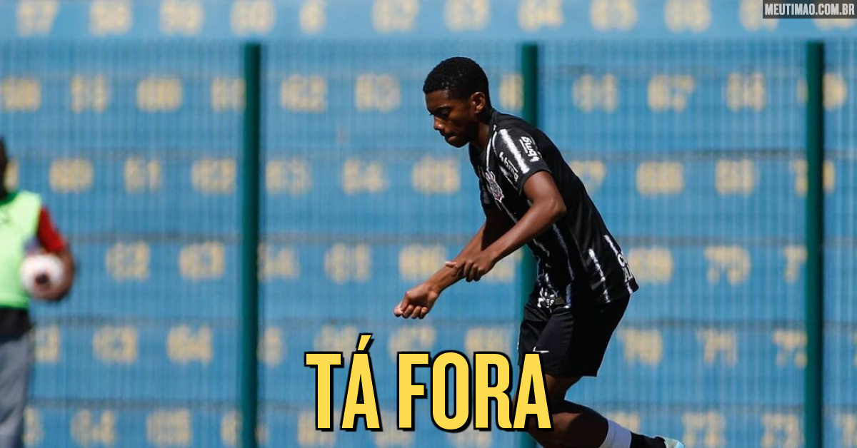 Confira os melhores memes do Corinthians eliminado da Copa do