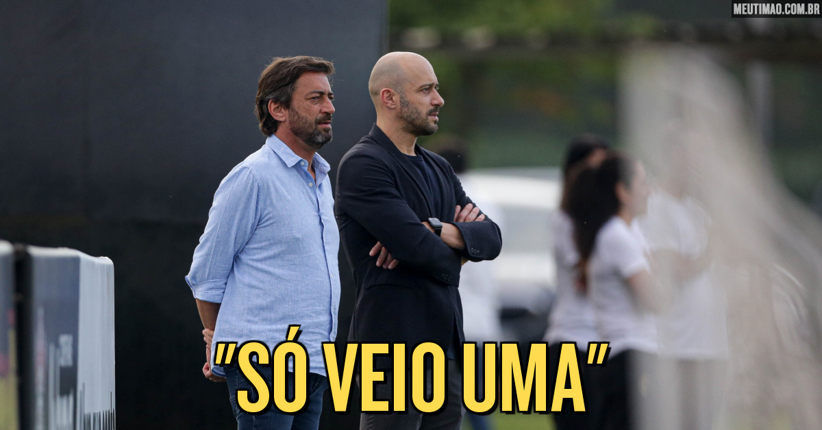 Diretoria do Corinthians baseou-se no Transfermarkt para aceitar a venda do  Pedro : r/futebol