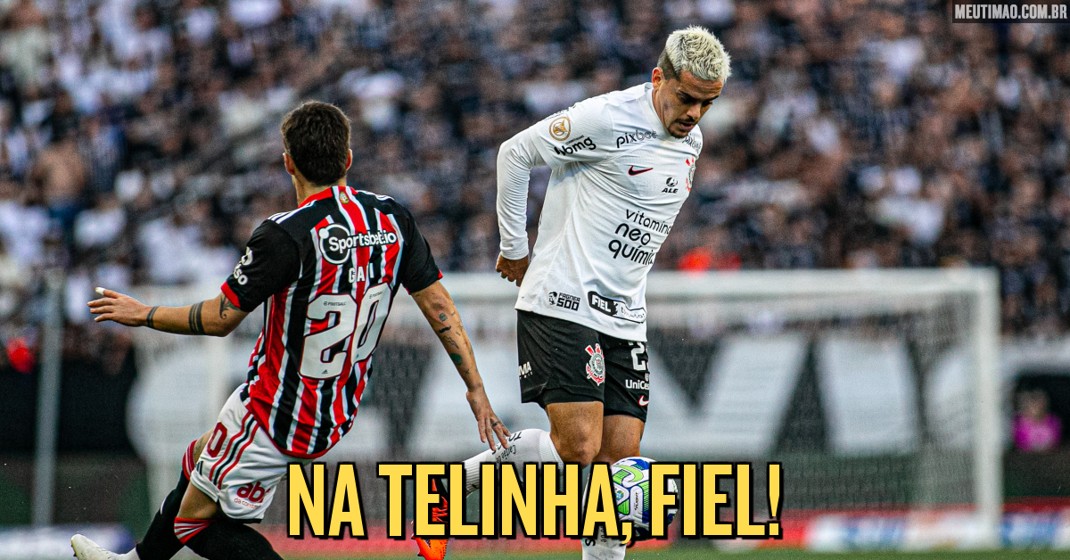 O jogo do Flamengo hoje vai passar na Globo? Como assistir ao vivo - 26/07