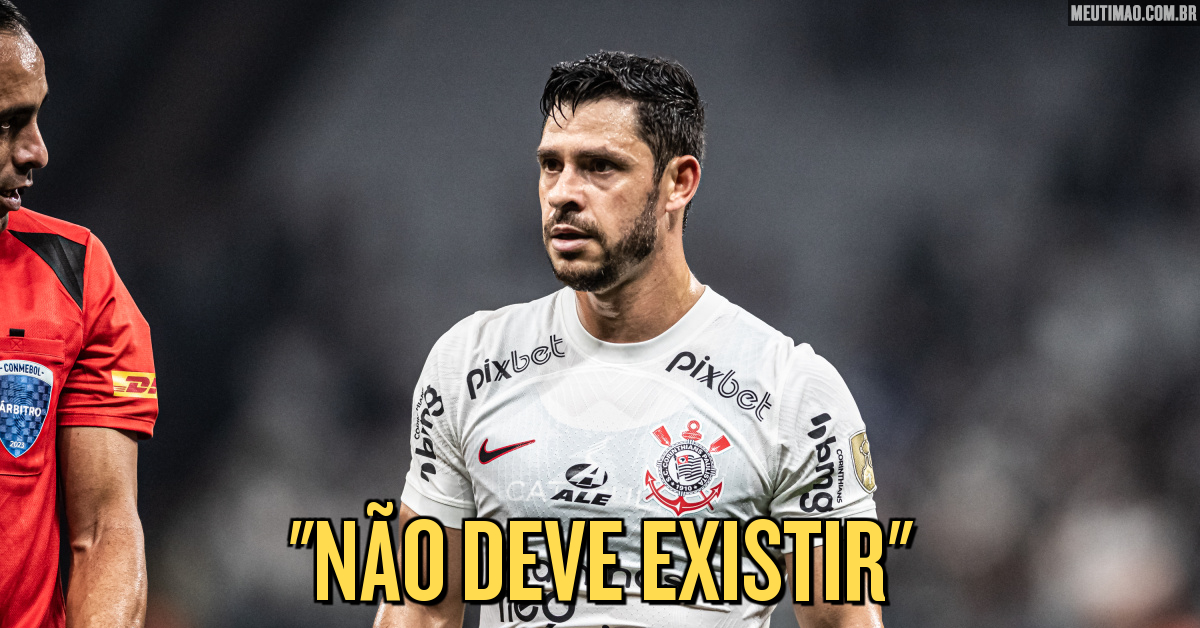 Corinthians soma empates e vira algoz de argentinos nos últimos