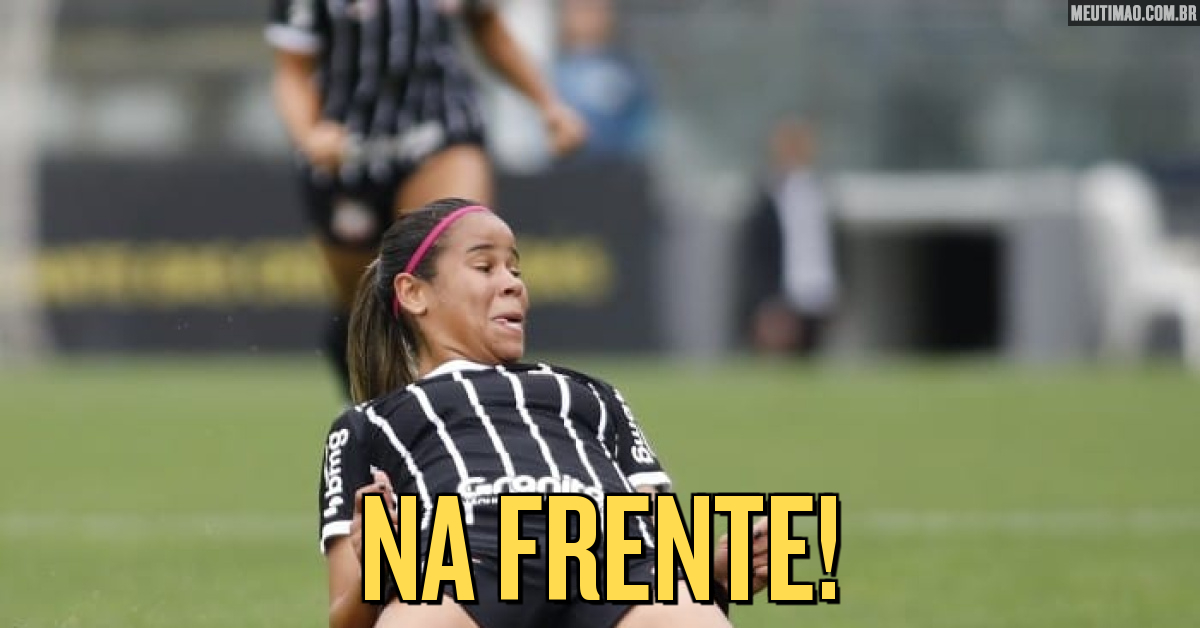 Brena entra na seleção do Paulista Feminino e Tainá Maranhão é