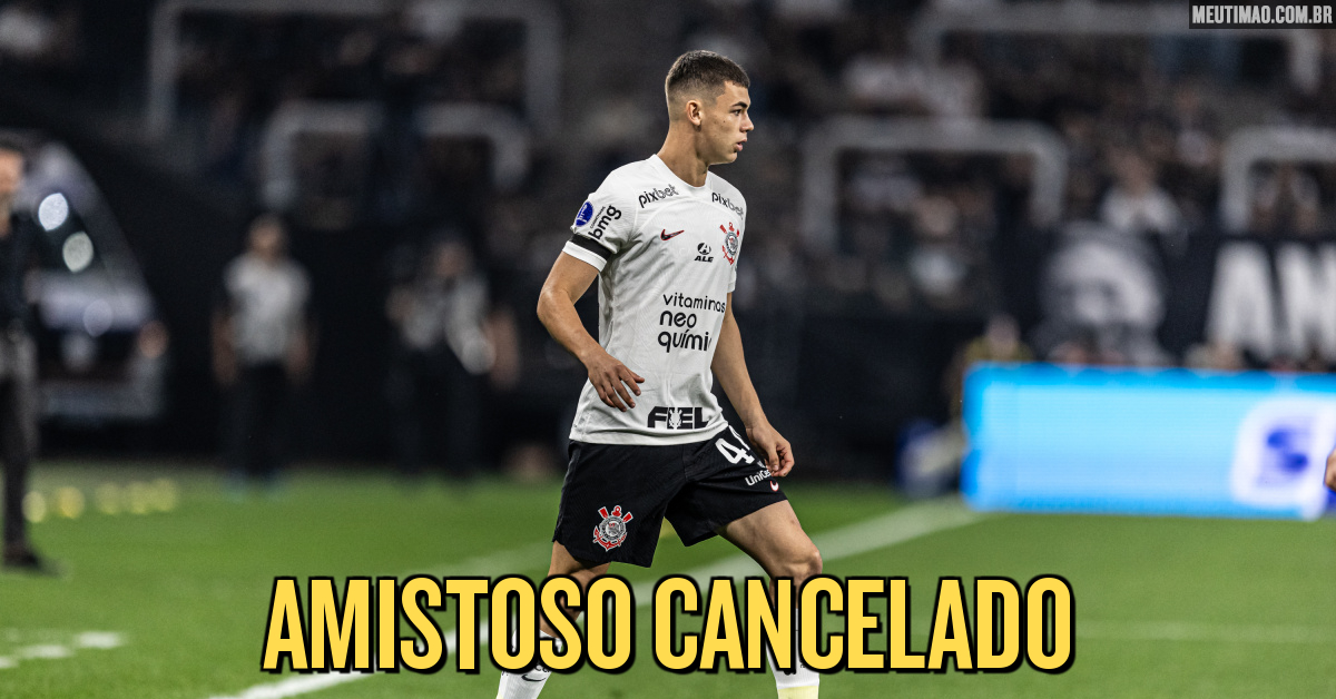 Gabriel Moscardo retorna da seleção e deve jogar contra o Fortaleza