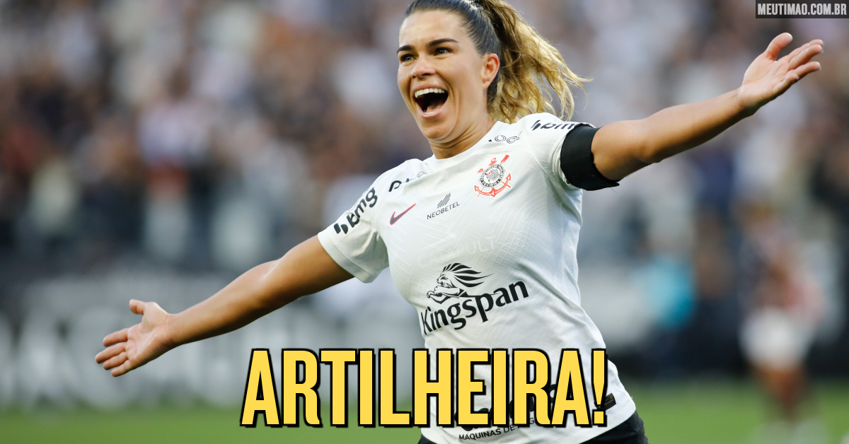 Jogos Antigos  Tamiris Pereira