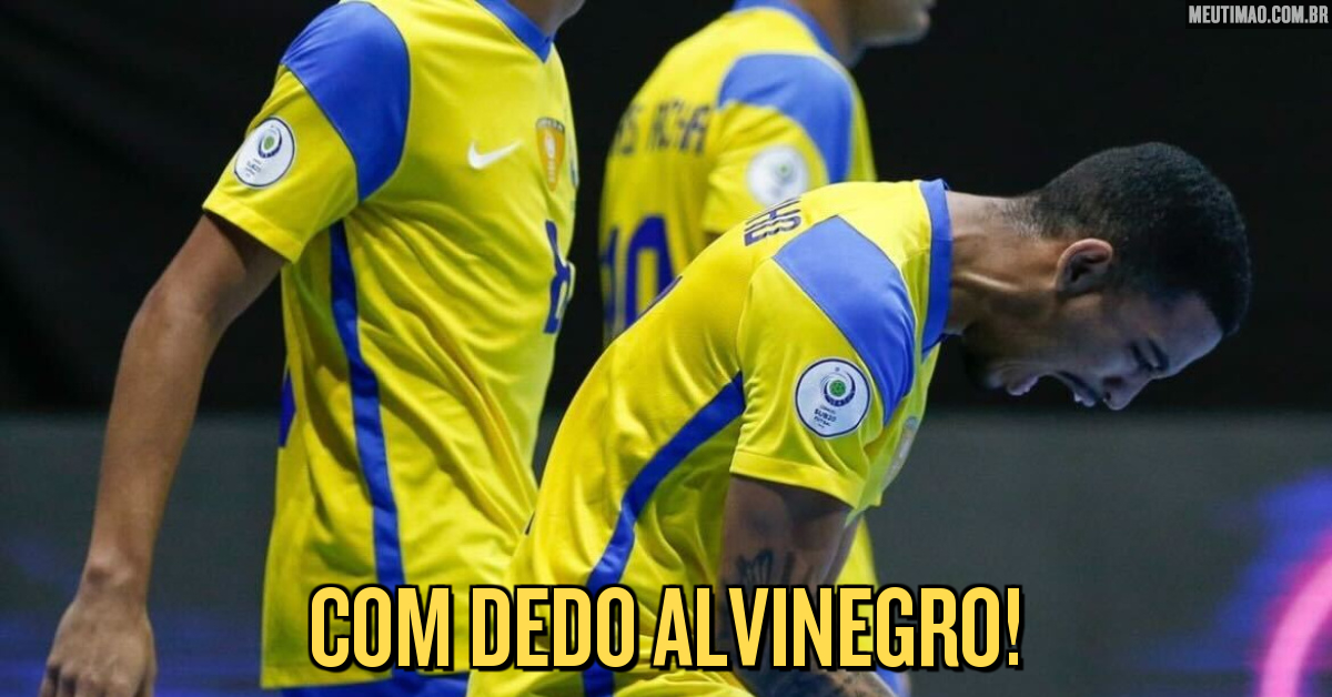 Argentina Sub-20 igualó ante Brasil, con presencia Albiazul - Club Atlético  Talleres