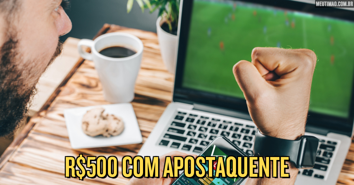 Apostas Esportivas em Vôlei  Apostaquente - Apostas Online