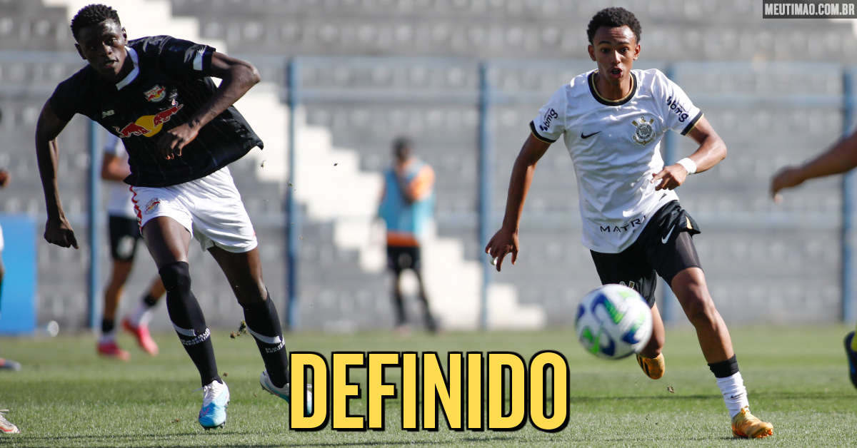 Corinthians conhece detalhes da semifinal do Paulista de Basquete