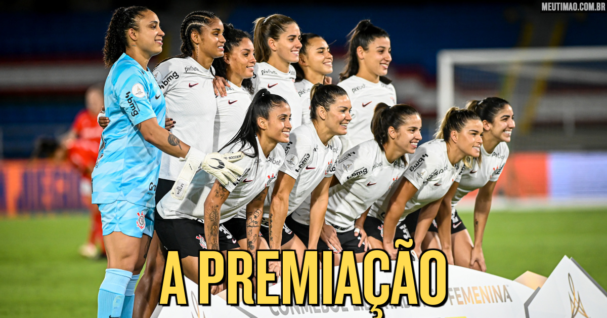 Palmeiras já faturou R$ 10 milhões com premiação em 2023; veja quanto vale  o título paulista, palmeiras
