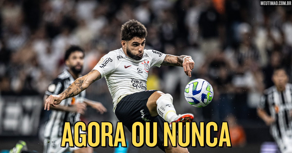 Com altos e baixos, A Regra do Jogo chega ao final com saldo positivo