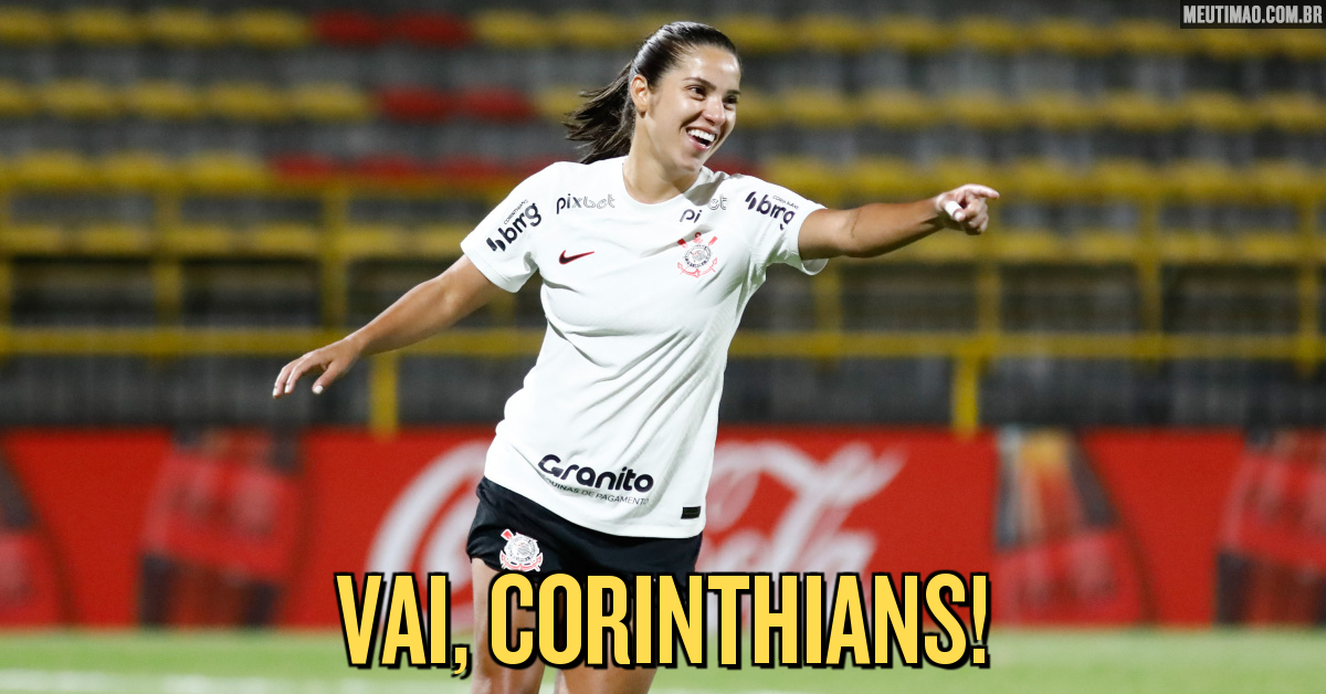 Corinthians x São Paulo, final do Paulistão feminino: onde assistir,  escalações