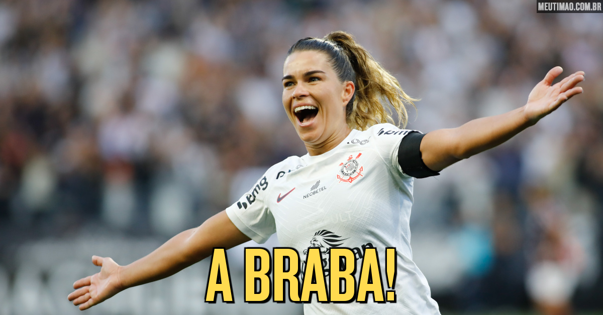 Paulista Feminino 2021: Saiba o valor da premiação e a seleção