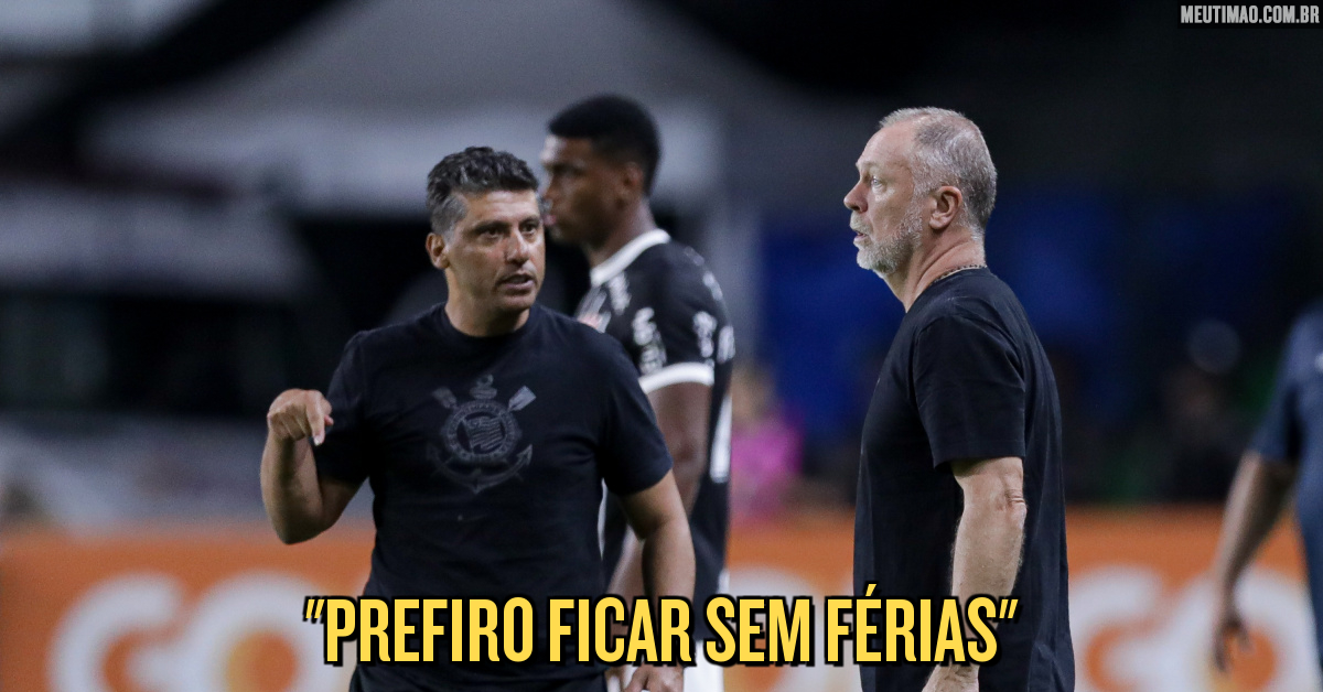 Férias em Dupla - Como Jogar 