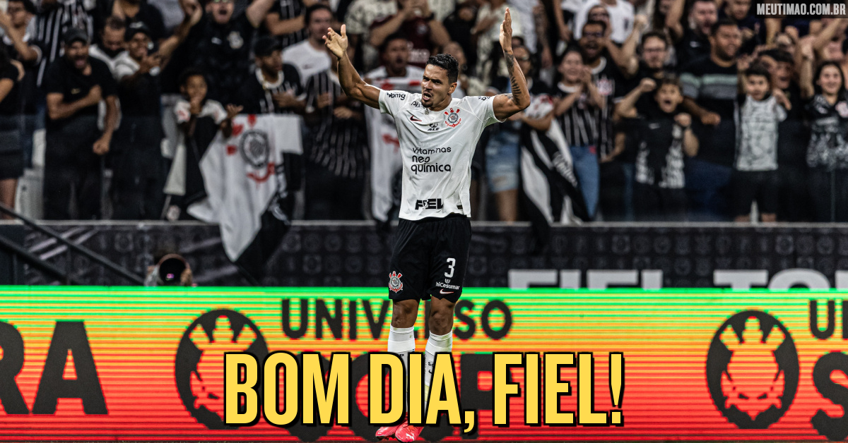 Corinthians vira para cima do Pato e vence a segunda consecutiva no Novo  Basquete Brasil