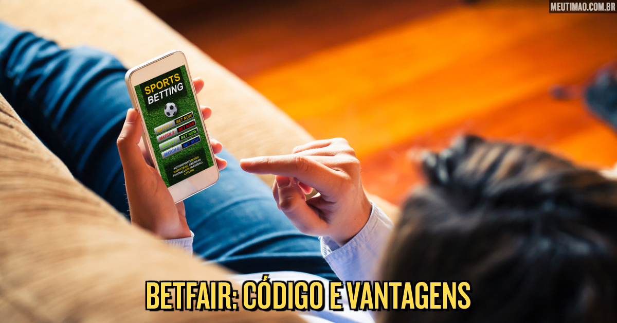 15 Tips For Unlock endless opportunities with high odds at Ekbet Success