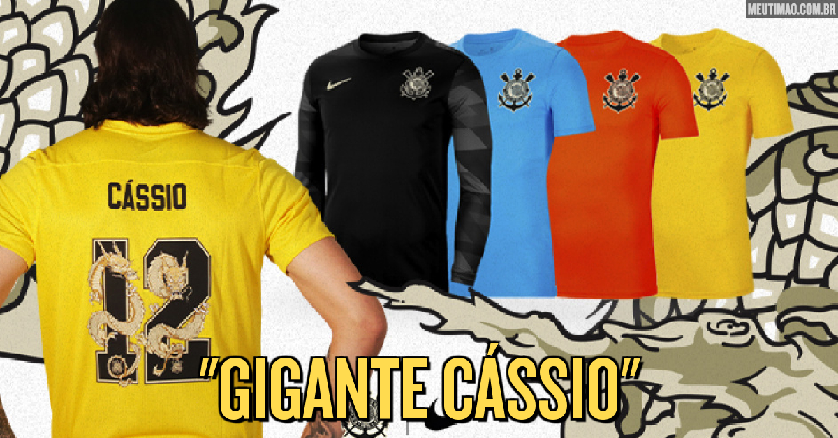 gigante-cassio-corinthians-