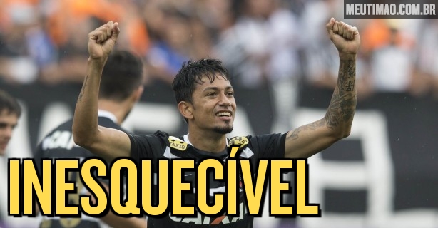 Corinthians 6x1 São Paulo - Memes da goleada 