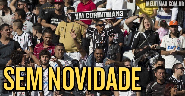 Qual o time mais odiado de São Paulo?