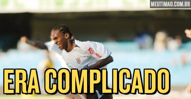 Ex-Corinthians, paraibano tem início arrasador na Índia e não pensa em  voltar ao Brasil - WSCOM