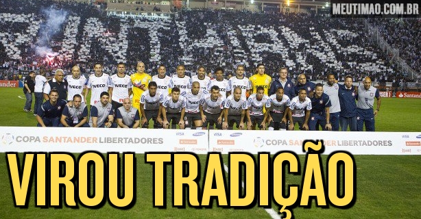 Ninguem lembrava, né? #futebol #futebolbrasileiro #corinthians