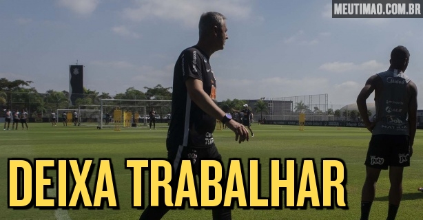 Athletic faz intertemporada no interior paulista com série de