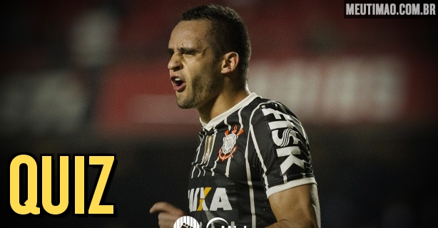 quiz do corinthians dificil