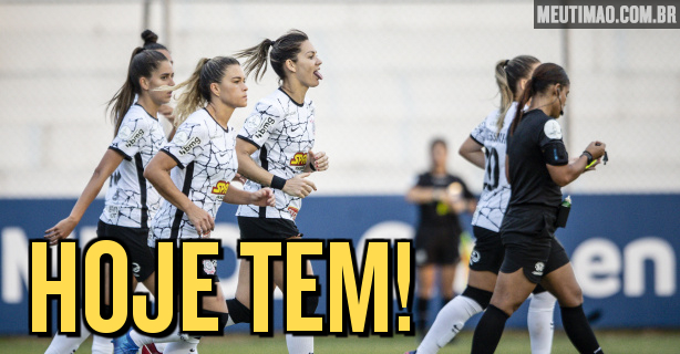 Corinthians se enfrenta a Alianza Lima en la lucha por un lugar en las semifinales de la Libertadores Femenina