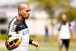 Corinthians nega problemas extra-campo com Sheik
