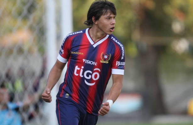 Segundo Ronaldo Ximenes, Óscar jogará no Timão em 2015