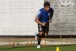 De volta ao Corinthians, Guilherme Andrade ser� negociado ao final de recupera��o