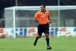 �rbitro da final do Paulist�o-2017 apita primeiro duelo entre Corinthians e Bragantino
