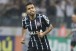 Titular contra o Ituano, Petros elogia 'marca��o mais agressiva' de Tite