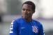 Em grande fase, Elias divide artilharia da Ta�a Libertadores