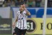 Corinthians tem melhor aproveitamento com Luciano em campo