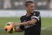Roberto de Andrade j� conversou com Ralf sobre d�vida, diz Edu Gaspar