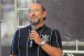 Integra��o entre marketing e Arena, patroc�nios e 'carinho' pela Caixa: Rosenberg fala ao Meu Tim�o