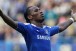 Em rede social, Drogba explica recusa e agradece interesse do Corinthians