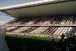 Corinthiano paga em m�dia 64 reais para ver jogos na Arena