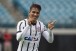 Primeiro passo foi dado: Corinthians se re�ne com empres�rios de Guerrero