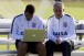 Cauteloso, Tite se preocupa com esquema do Once Caldas