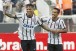 Corinthians divulga jogadores inscritos na Libertadores