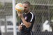 Ap�s exames, Bruno Henrique tem les�o confirmada e desfalca Corinthians