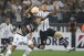 Tite sobre expuls�es corinthianas: 'Chega de ficar com um a menos'