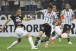 Corinthians vai de time misto para o cl�ssico contra o Palmeiras