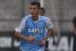 Cinco novidades do Corinthians no treino dessa segunda-feira