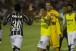 Elogios a Mendoza, Love, Renato Augusto e ao Linense: o 'carinhoso' Tite ap�s a vit�ria em Lins