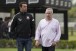 Roberto de Andrade garante que Corinthians far� tudo para Guerrero ficar