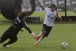 Corinthians divulga lista de relacionados contra o Mogi Mirim