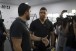 'O Corinthians � sempre favorito', diz Ronaldo Fen�meno