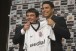 Corinthians adota otimismo em parcerias com Ronaldo pela contratao de reforos para 2019